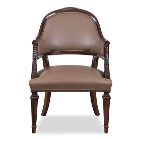 Кресло ALBENIZ 638600