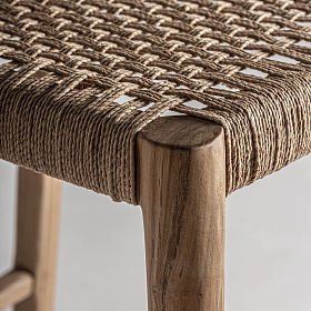 Барный стул CAEN