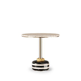 Кофейный стол Wegner