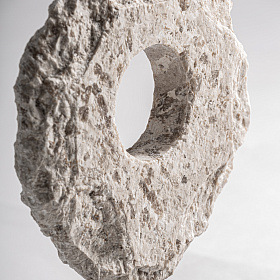 Декоративная фигура 36624