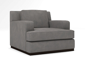 Кресло Jonah 1P