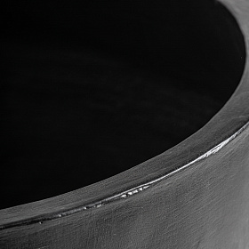 Ваза MICHOUX