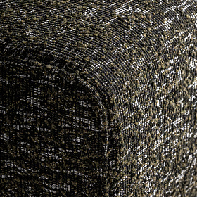 Центральный модуль дивана Kozly