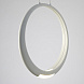 Подвесной светильник RING 6170