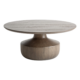 Журнальный столик Beaune