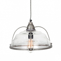 Подвес в индустриальном стиле Ronda