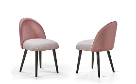 Стул обеденный Elsa