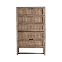 Шифоньер 38242