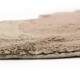 Ковер LITTLE OLSEN 80х120 А