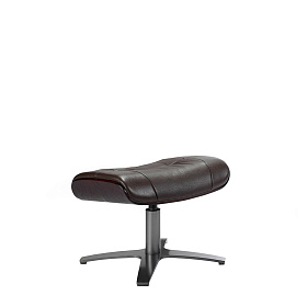 Поворотный пуф для ног A985-OTOMAN /5003