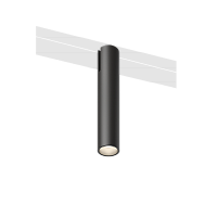 Трековый светильник для системы освещения Bind 6520