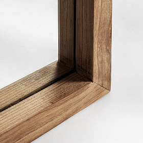 Зеркало Tahus