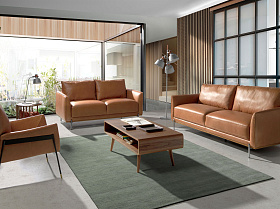 Столик журнальный PT6009 /2021