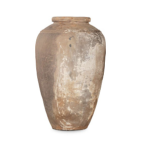 Вазы большие Масао в ассортименте