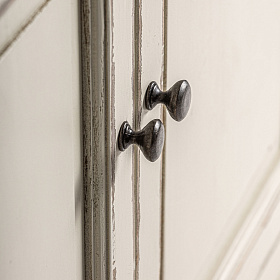 Сервант PIVKA