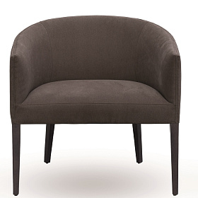 Кресло SOHO 604500