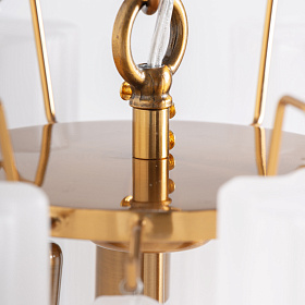 Подвесной светильник PALESHA