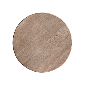 Современный барный стол JACQUARD