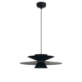 9438 Подвесной светильник ESTRELLA