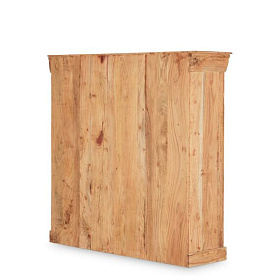 Декоративный камин Aurenza