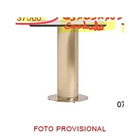 Барный стол 37500