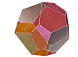 Ковер Granate 160X159