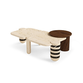 Журнальный столик Edith