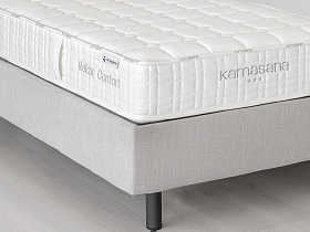 Беспружинный матрас Relax Comfort 200x200