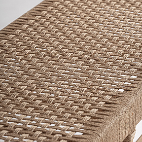 Скамейка Caen 37429