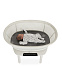 Колыбель 4moms mamaRoo sleep