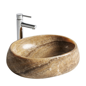 Раковина Magland