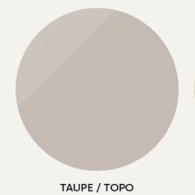 Настольная лампа Cactus NAC135/2  бежевая с абажуром 801011/41