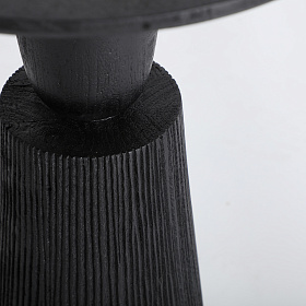 Приставной столик Gruteau