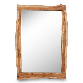 Декоративное зеркало Heston