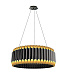 Люстра Galliano ROUND