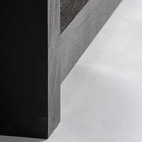 Стеллаж TOURNUS