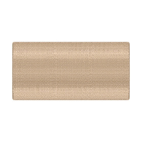 Ковер Outdoor 400x200 cm type 1