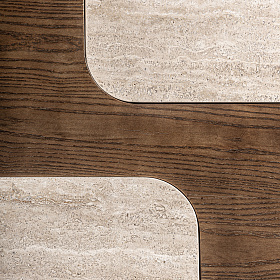 Барный стол Karpacz