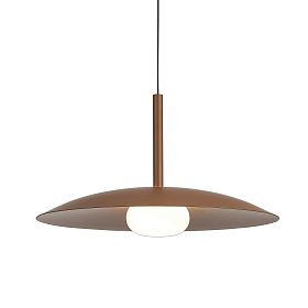 Подвесной светильник LIDIA 8978