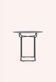 Уличный обеденный стол Grill