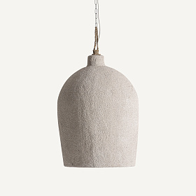 Современный подвесной светильник Narnai 37457