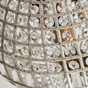 Подвесной светильник 32168