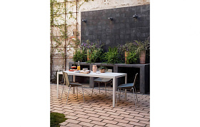 Стол PEY system 70*90