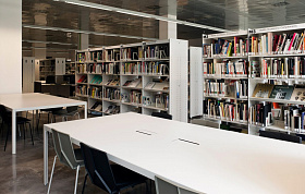 Стол PEY system 60*90