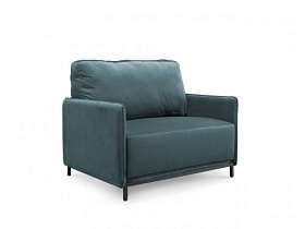 Кресло Elysian 