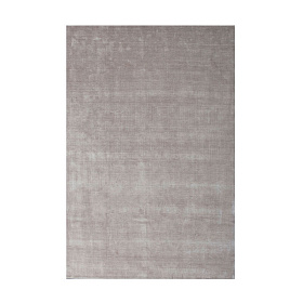 Ковер Basic Bamboo Silk 02 170*240