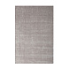 Ковер Basic Bamboo Silk 02 170*240
