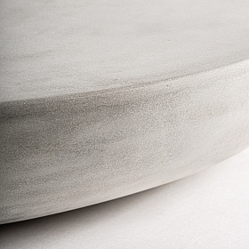 Журнальный столик Cles 35341