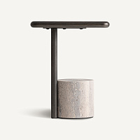 Приставной столик Rignac