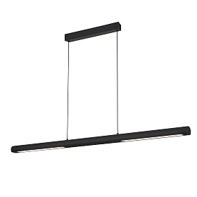 Подвесной светильник LINEAL 9035